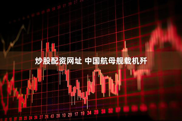 炒股配资网址 中国航母舰载机歼